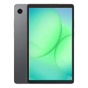 Samsung Galaxy Tab A11