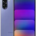 Samsung Galaxy F17