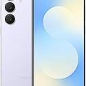 Samsung Galaxy S25 FE