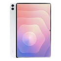 Samsung Galaxy Tab S11 Ultra