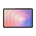 Samsung Galaxy Tab S11