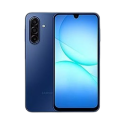 Samsung Galaxy A17