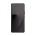 Samsung Galaxy Z Fold7