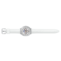 Samsung Galaxy Watch8 Classic