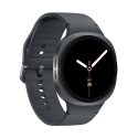 Samsung Galaxy Watch8