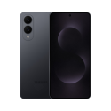 Samsung Galaxy S25 Edge