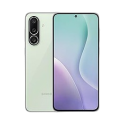 Samsung Galaxy M56
