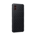 Samsung Galaxy XCover7 Pro