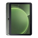 Samsung Galaxy Tab Active5 Pro