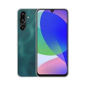 Samsung Galaxy F16