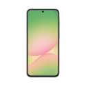 Samsung Galaxy A56