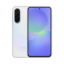 Samsung Galaxy A36