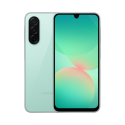 Samsung Galaxy A26