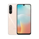 Samsung Galaxy M16