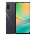 Samsung Galaxy M06
