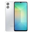 Samsung Galaxy A06 5G