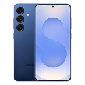 Samsung Galaxy S25