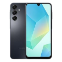 Samsung Galaxy A16