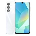 Samsung Galaxy A16 5G
