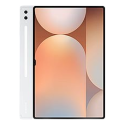 Samsung Galaxy Tab S10 Ultra