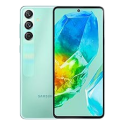 Samsung Galaxy M55s