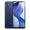 Samsung Galaxy F05