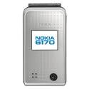 Nokia 6170