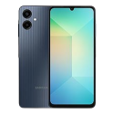 Samsung Galaxy A06