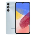 Samsung Galaxy F14 4G