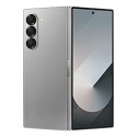 Samsung Galaxy Z Fold6