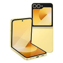 Samsung Galaxy Z Flip6