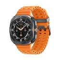 Samsung Galaxy Watch Ultra