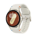 Samsung Galaxy Watch7