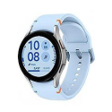 Samsung Galaxy Watch FE