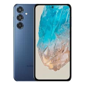 Samsung Galaxy M35