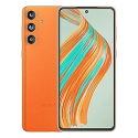 Samsung Galaxy F55