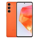 Samsung Galaxy C55