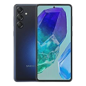 Samsung Galaxy M55