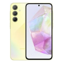Samsung Galaxy A35