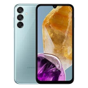Samsung Galaxy M15