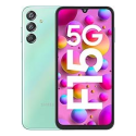 Samsung Galaxy F15