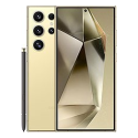 Samsung Galaxy S24 Ultra