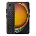 Samsung Galaxy XCover7
