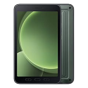 Samsung Galaxy Tab Active5
