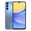 Samsung Galaxy A15 5G