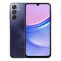 Samsung Galaxy A15