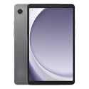 Samsung Galaxy Tab A9