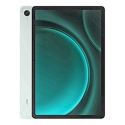 Samsung Galaxy Tab S9 FE