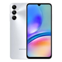 Samsung Galaxy A05s