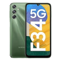 Samsung Galaxy F34